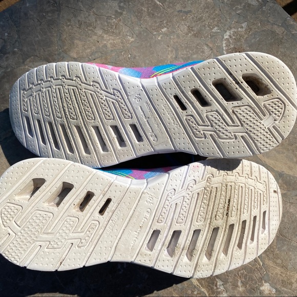 Champion Athletic Shoes - Picture 5 of 5